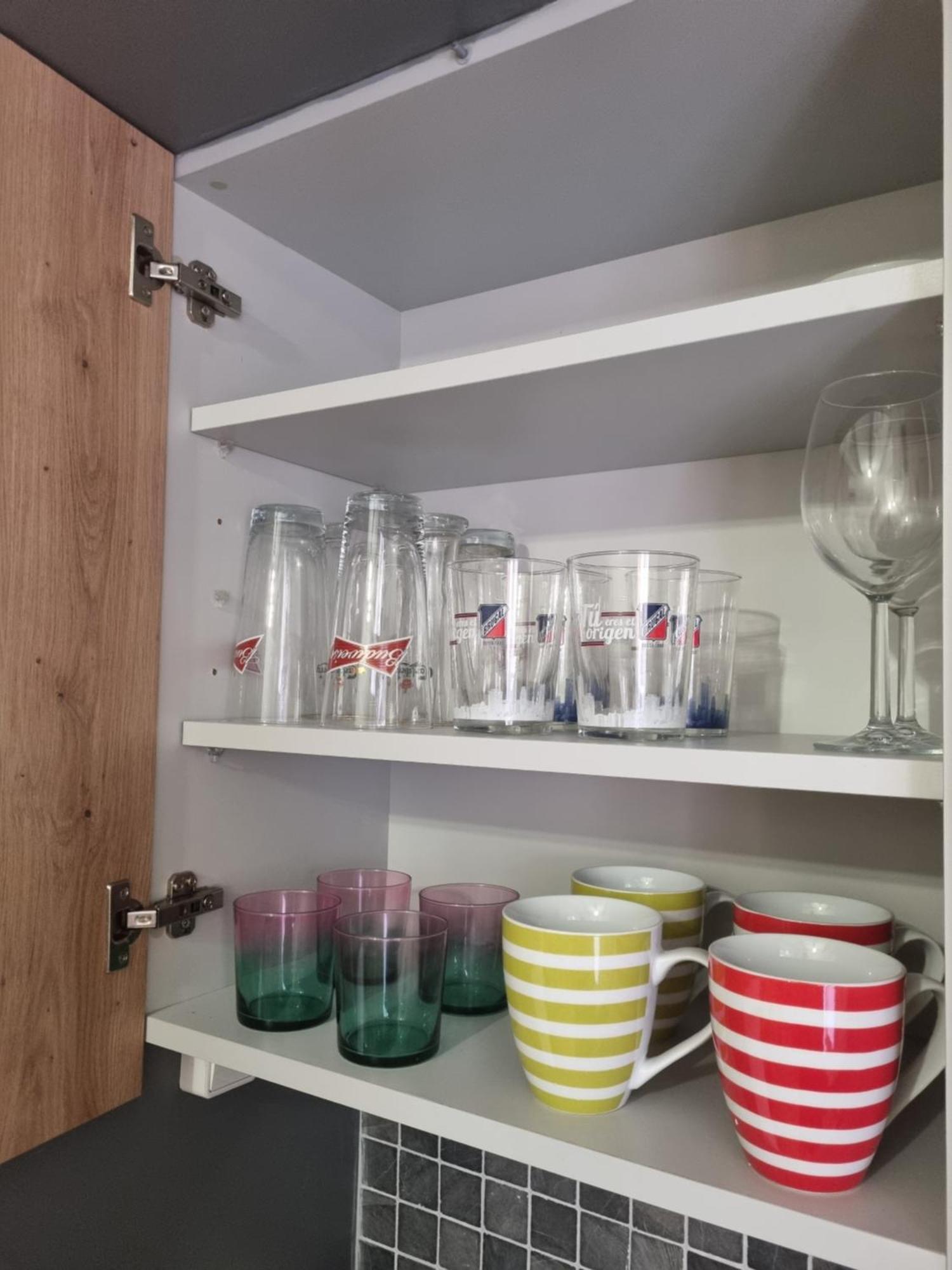 Apartment M 22 Villajoyosa Ngoại thất bức ảnh